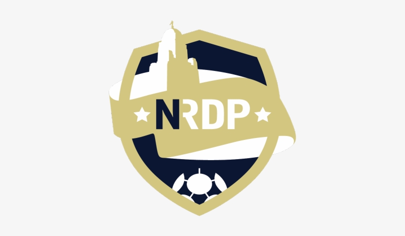 Nebraska Soccer Refs - Nebraska Cornhuskers Football, transparent png download