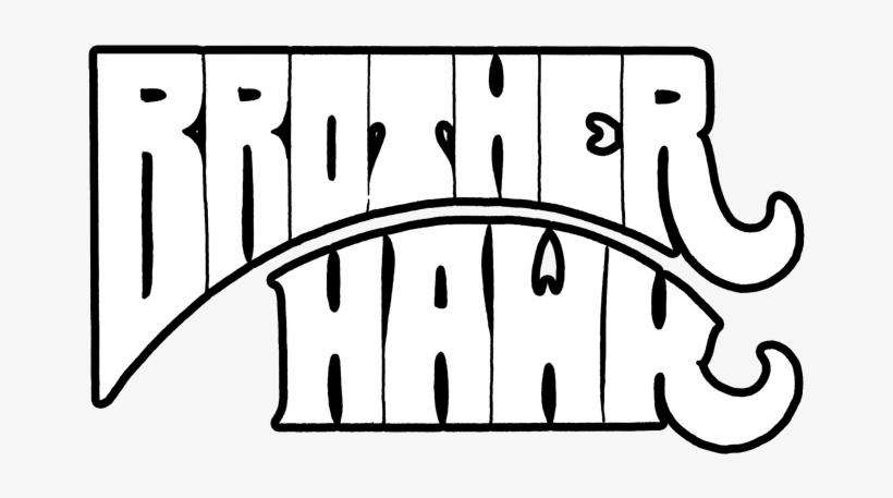 Brother Hawk, transparent png download