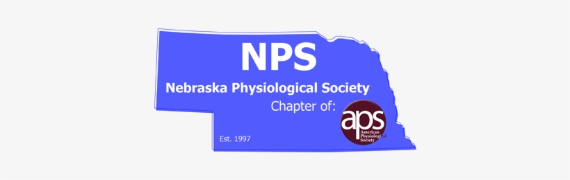 University Of Nebraska At Omaha Agenda - University Of Nebraska Medical Center, transparent png download