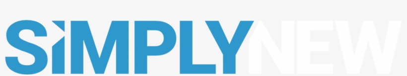 They've Collaborated With Riot Games, Beastie Boys, - Supply And Demand Transparent, transparent png download