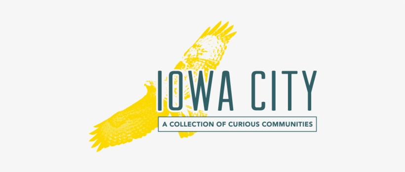 Rgb Logo - Hawk - Aaa Iowa City, transparent png download