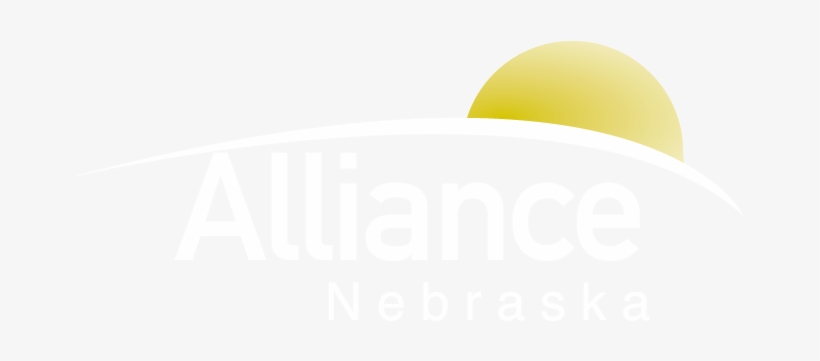 Alliance Logo - Art Is Never Finished, Only Abandoned., transparent png download