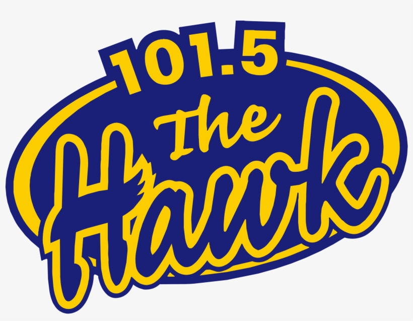 Cigo-fm, transparent png download
