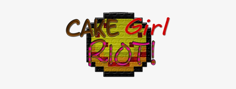 Riot Games Logo Fantendo The Nintendo Fanon Wiki Nintendo - Cookie Minecraft Png, transparent png download