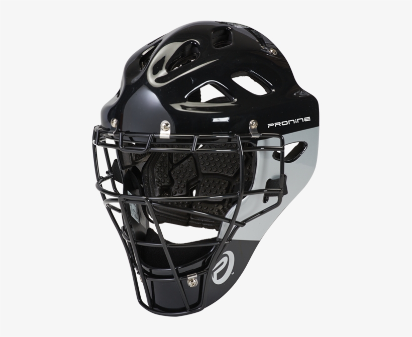 $83 - - Pro9 Catchers Gear, transparent png download