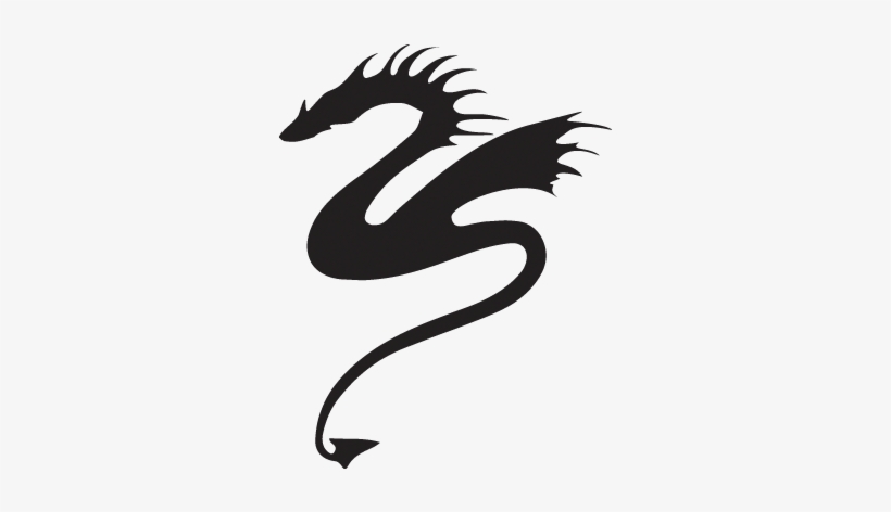 Logo - Photography, transparent png download