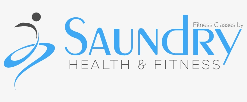 Current Fitness Classes Instructed At Anytime Fitness, - Oops A Daisy Florist, transparent png download