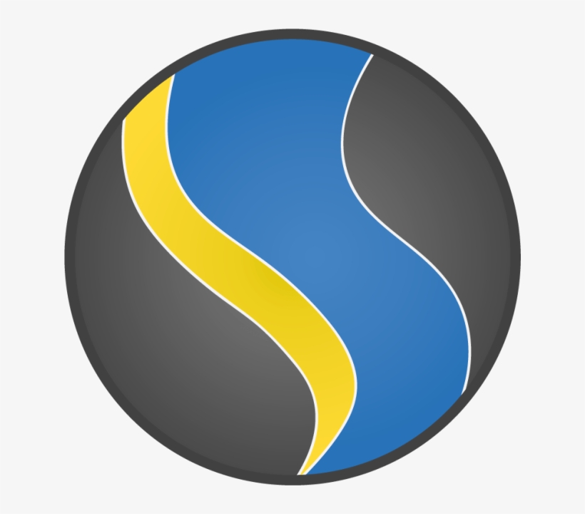 Sky Patrol - Crescent, transparent png download