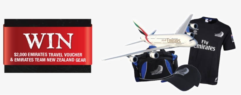 Terms And Conditions - Arsenal, transparent png download