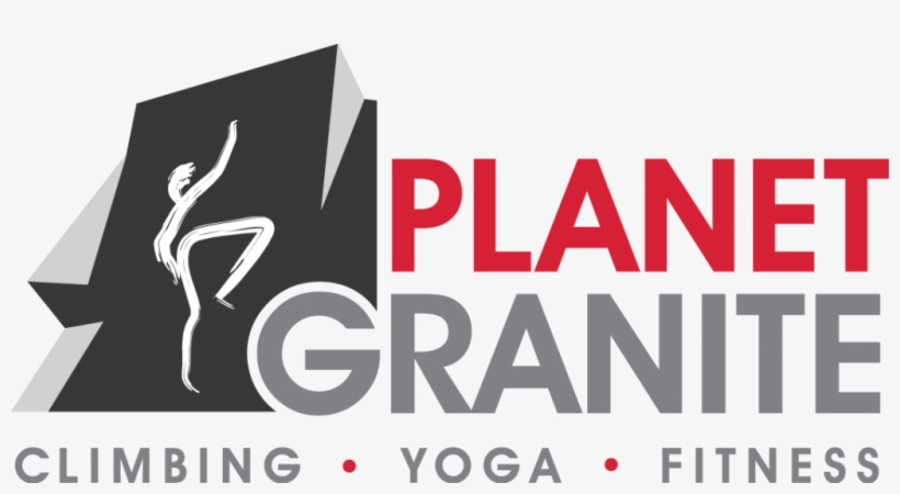 Planet - Planet Granite Portland Street, transparent png download