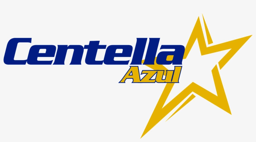 Banner - Baxter International, transparent png download