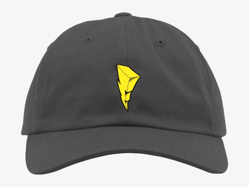 Hat, transparent png download