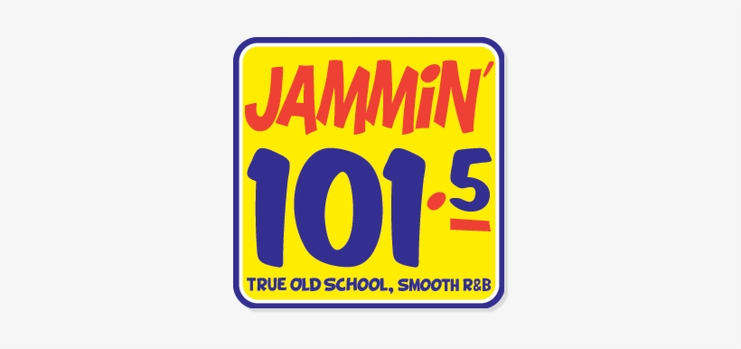 31 Rated Pg 13 Logo Free Cliparts That You Can Download - Disc Jockey, transparent png download