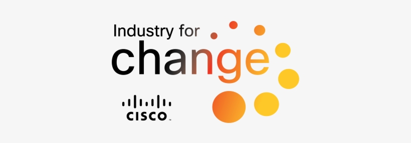 We Started With Some Basic Rough Designs, Ideas About - Cisco L-sl-19-secnpe-k9 - No Payload Ios Security Encryption, transparent png download