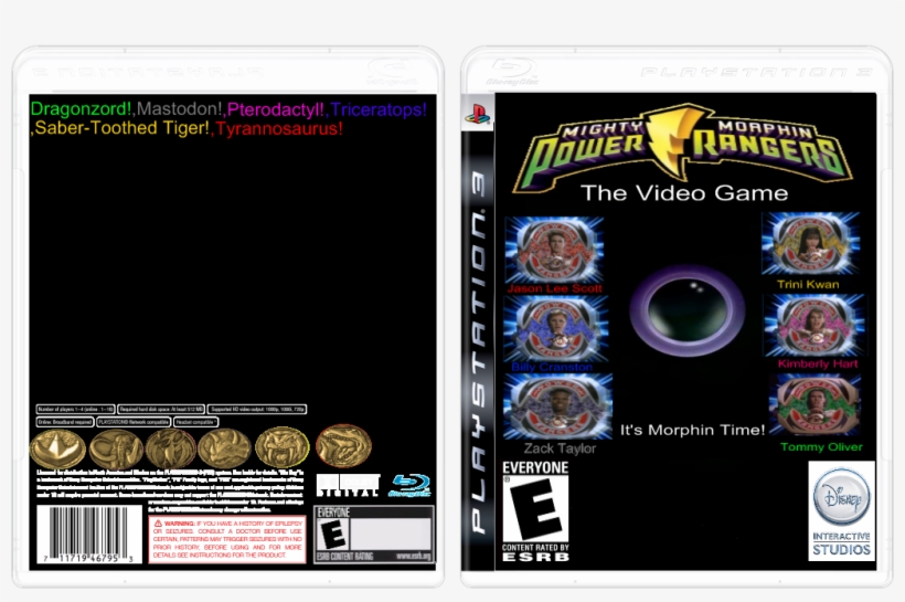 Feedback And Comments Would Be Appreciated - Film, transparent png download