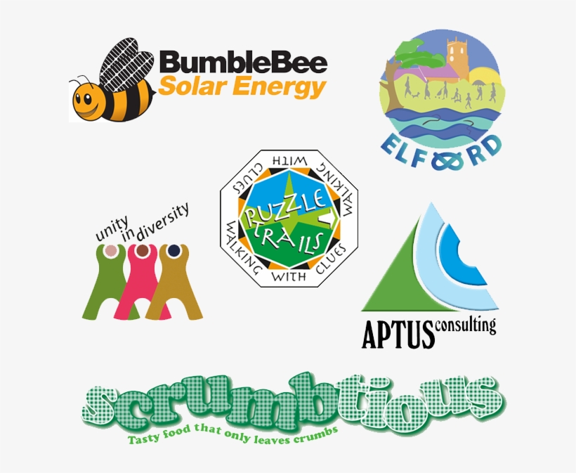 All The Above Are Original Designs By Wild Ideas, transparent png download