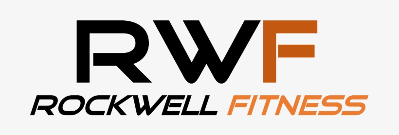 Logo, transparent png download