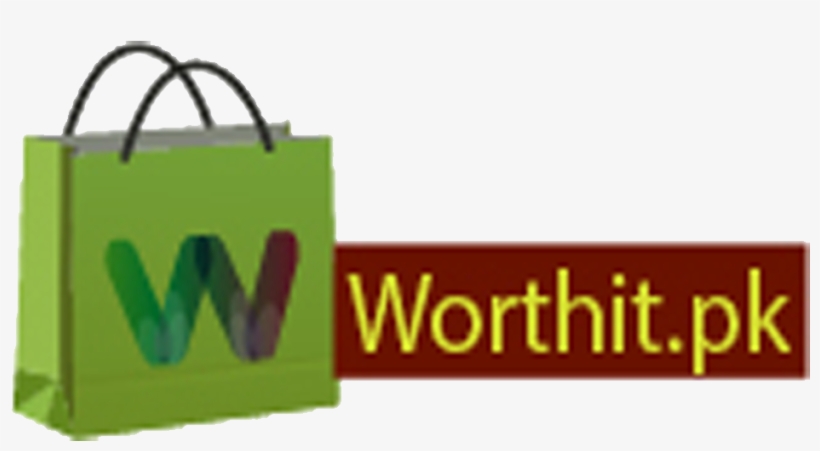 I Am A New Graphic Designer, Trying Hard To Express - Paper Bag, transparent png download