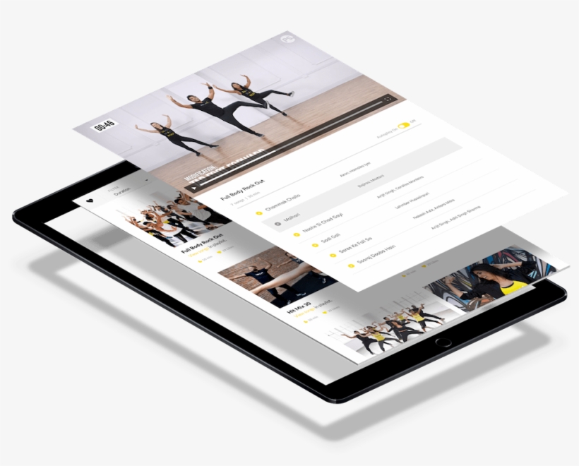 Anytime - - Web Design, transparent png download