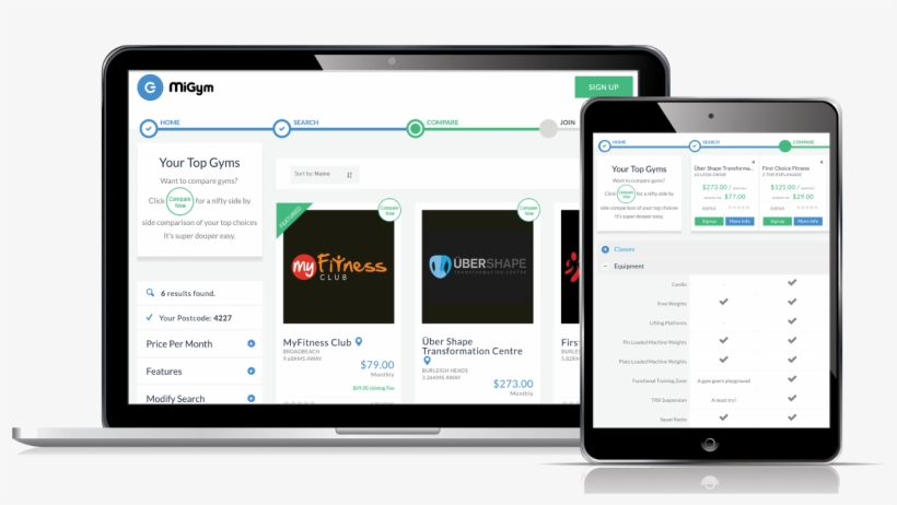 Operating System, transparent png download