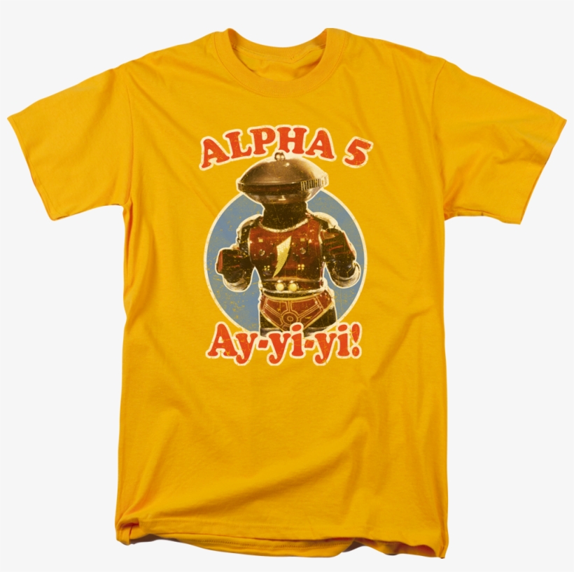 Kirk Vs Gorn T Shirt, transparent png download