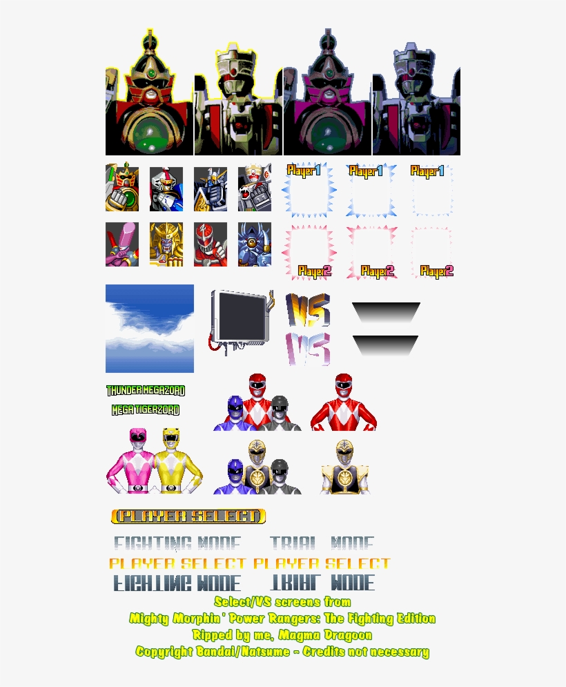 Select / Vs - Cartoon, transparent png download