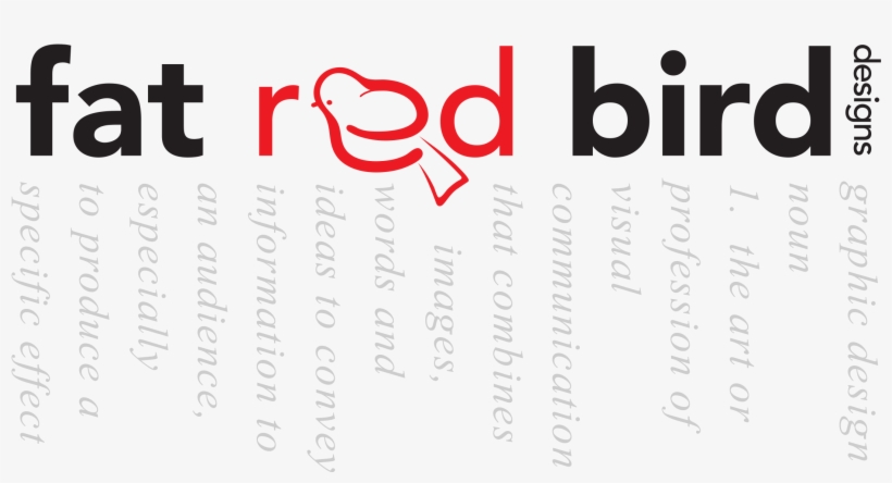 Jobbird, transparent png download