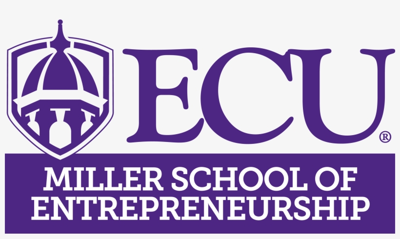 Calling All Pirate Entrepreneurs - Ok Go, transparent png download