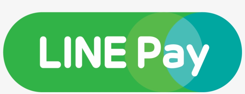 Line Pay, transparent png download