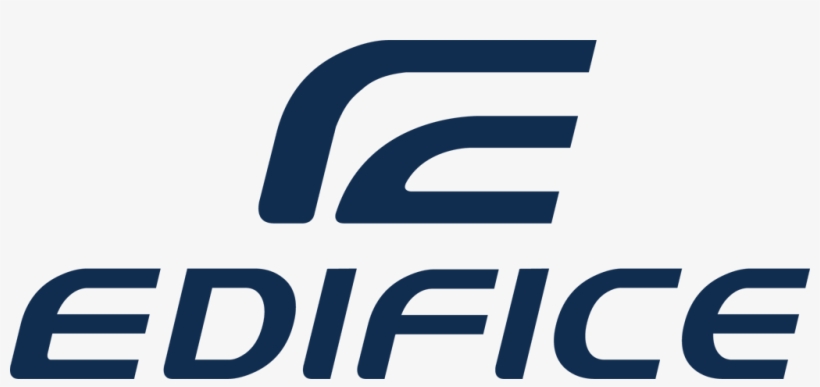 Casio Edifice, transparent png download