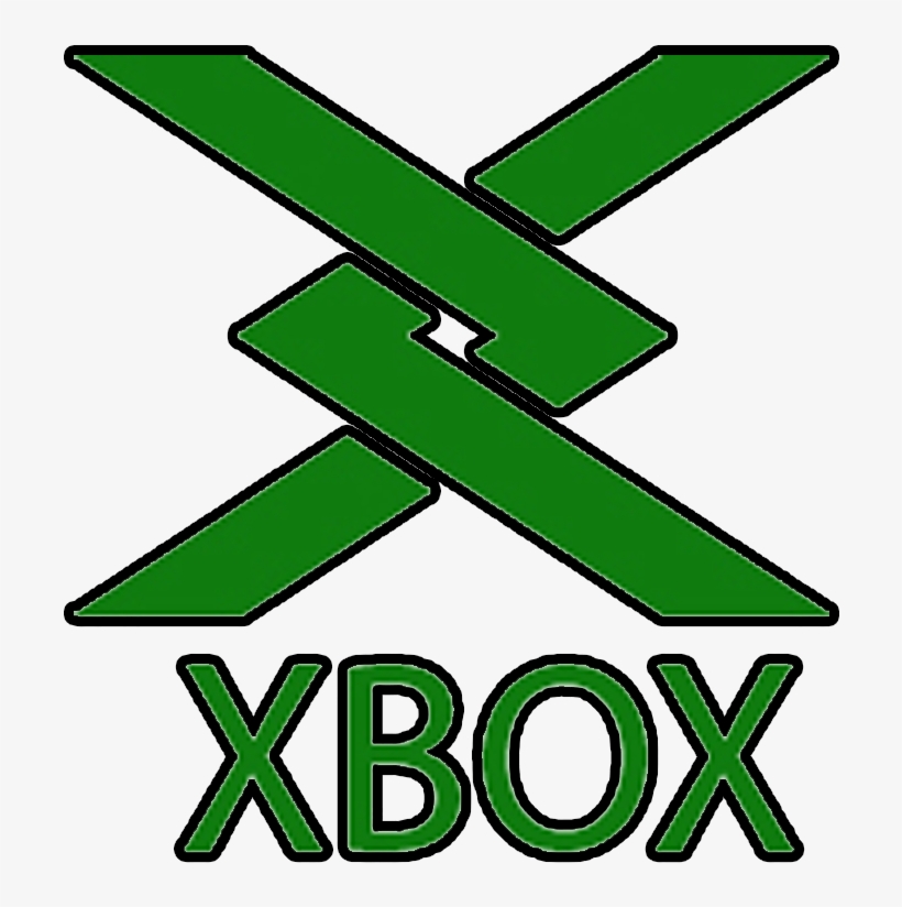 I Am A New Graphic Designer, Trying Hard To Express - Sign, transparent png download