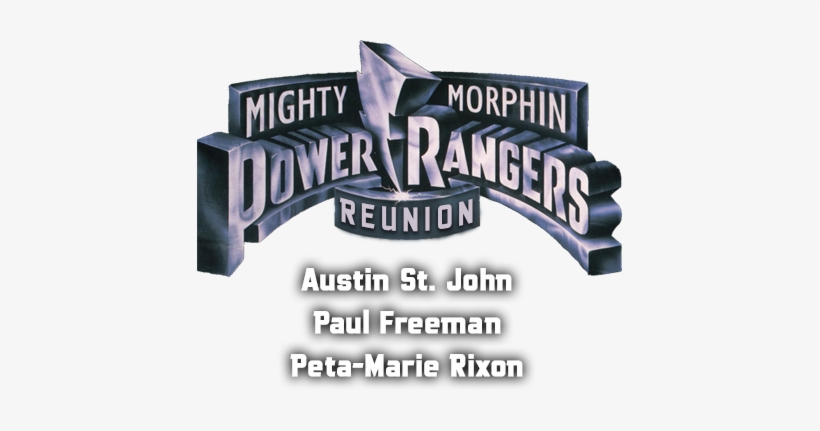 Prices Will Increase In September - Mighty Morphin Power Rangers The Movie Super Nintendo, transparent png download