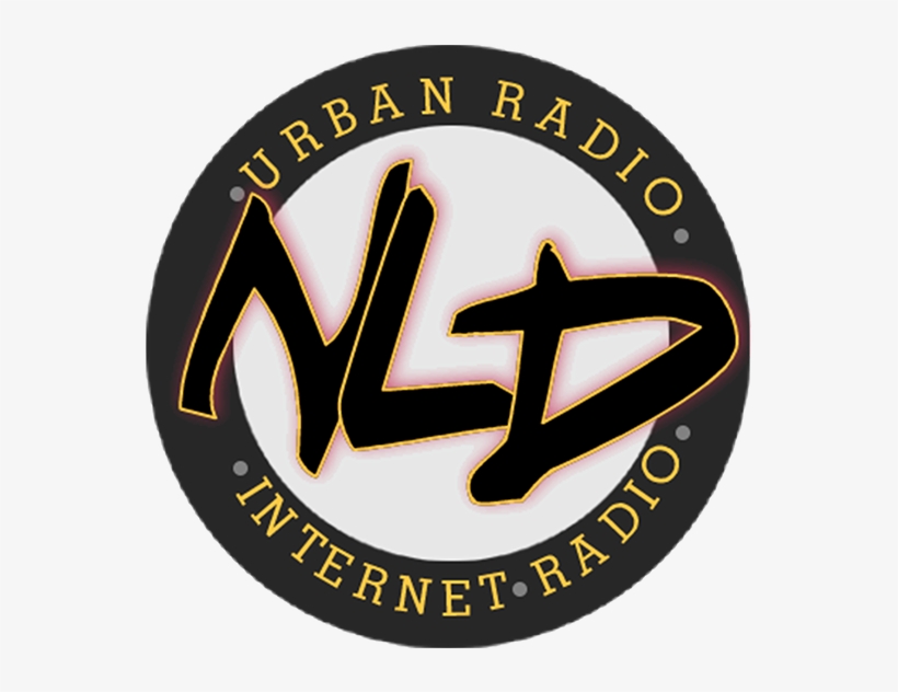 The Advertising Of Editions Dedicaces Llc Constantly - Bazooka Circus, transparent png download