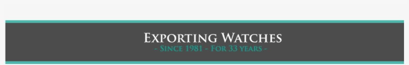 Warwick Business School, transparent png download