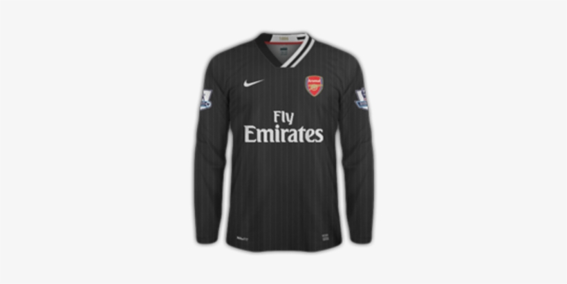 fly emirates jersey womens