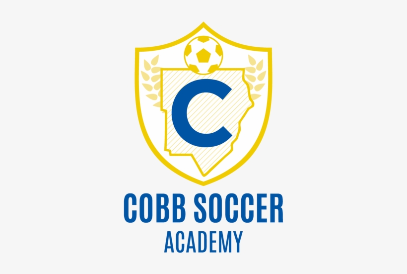 Follow/like Us On Facebook To Win Atlanta United Tickets - Being Mother Is Not Easy, transparent png download