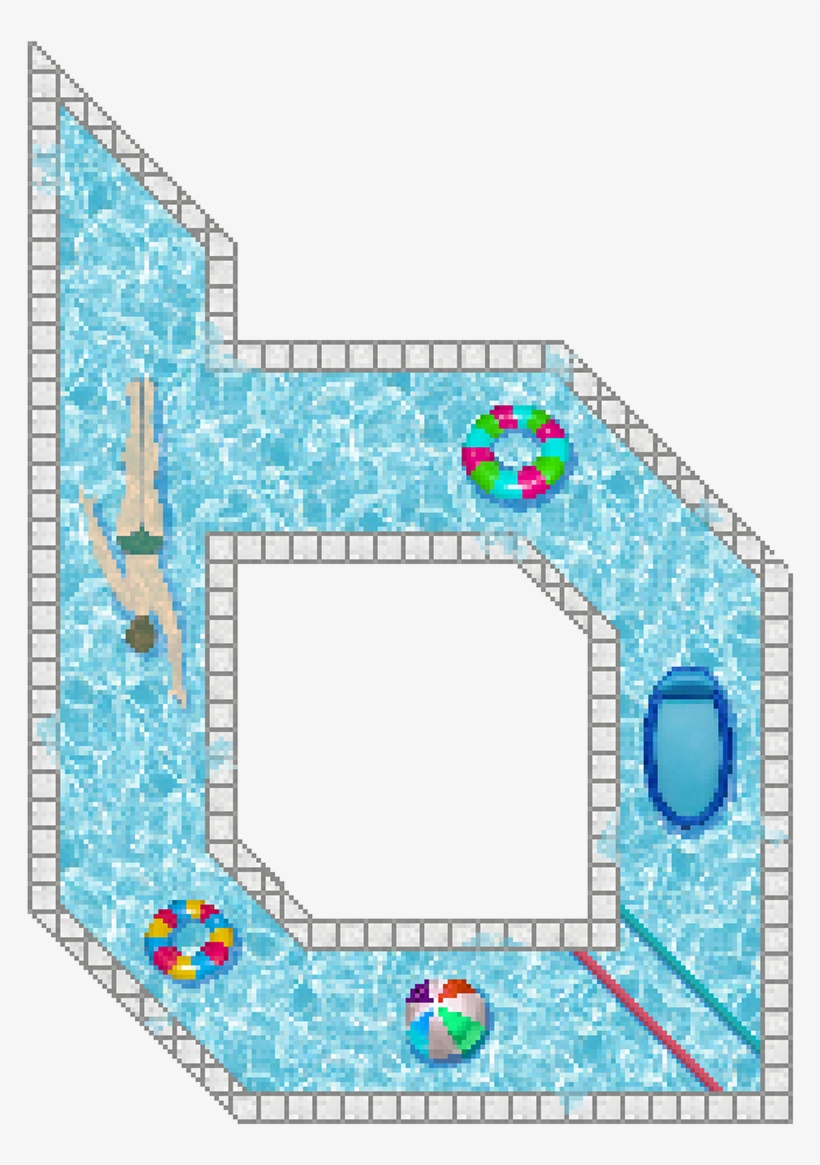 Thank You - Obey, transparent png download