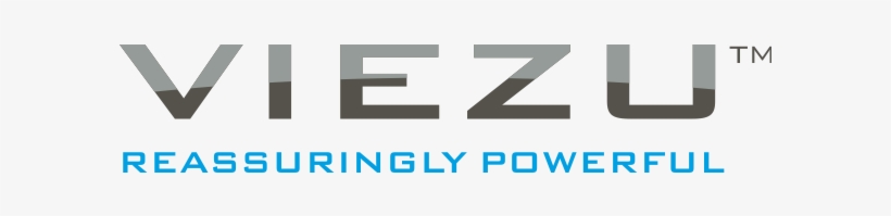 Ecu Remapping - Viezu Technologies, transparent png download