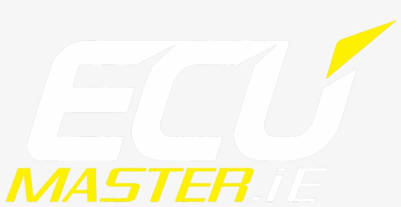 Ecu Master Ireland - Ecu Master, transparent png download