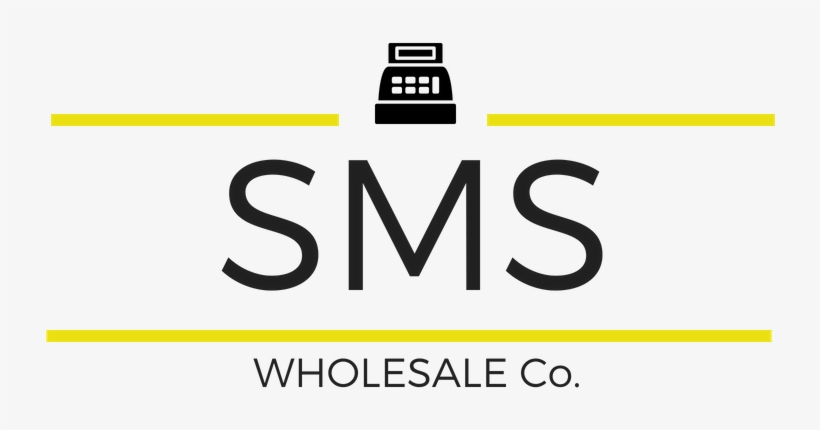 Sms Wholesale - Sms, transparent png download