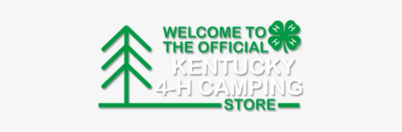 Parallel, transparent png download