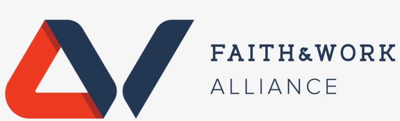 Love My Work, transparent png download