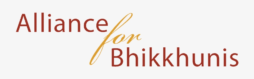 Search For Love, transparent png download