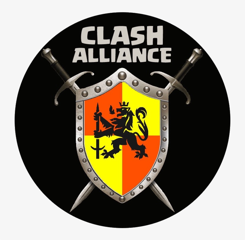 Never Miss A Moment - Astute Graphics, transparent png download