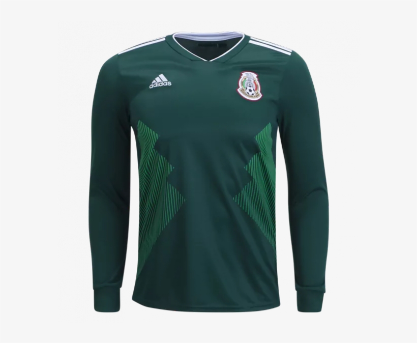 mexico new jersey