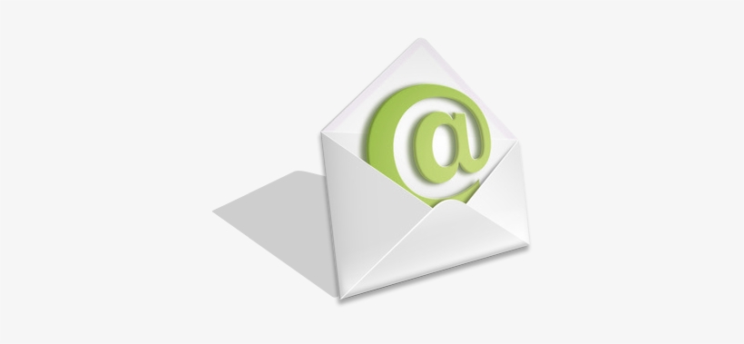 Hotel De L'ecu - Mail, transparent png download