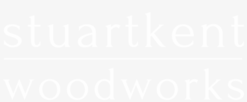 Greece, transparent png download