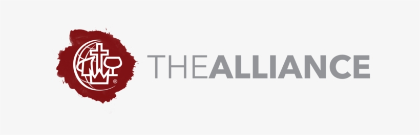 18 Then Jesus Came To Them And Said, "all Authority - Christian And Missionary Alliance, transparent png download