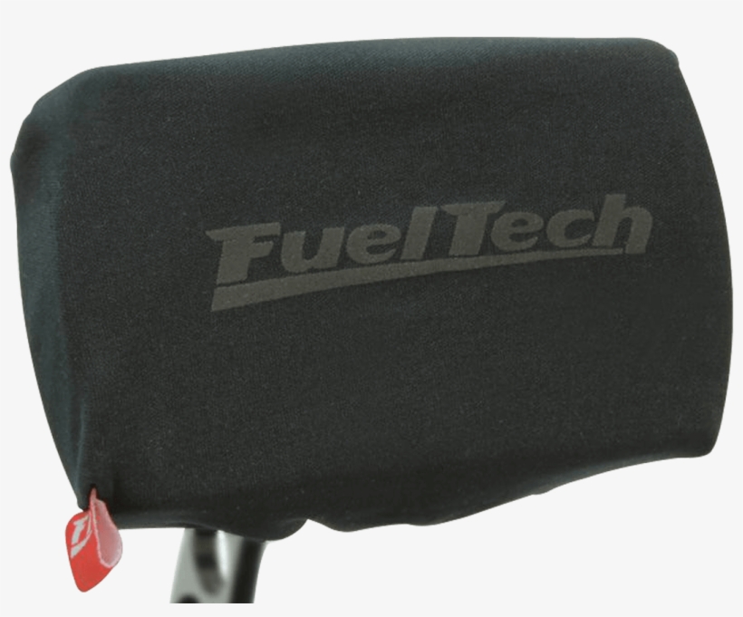 Fueltech Ecu Protection Cover - Capa De Protecao Injeções Fueltech, transparent png download