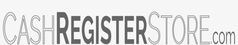 Home - Black-and-white, transparent png download
